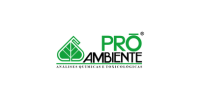 Cliente 6